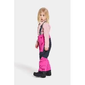 Didriksons Детски ски панталон Didriksons IDRE KIDS PANTS (504357) - answear - 91,90 лв