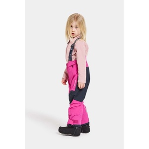 Didriksons Детски ски панталон IDRE KIDS PANTS (504357) - answear - 91,90 лв