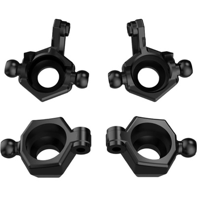 AMEWI Amewi 014-21087-017 Sada ramien a kĺbov riadenia Breaker Drift