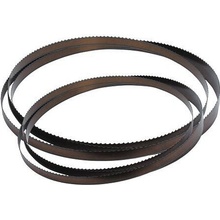 Satrade Pilový pás 27x3430/3z pro PP-500 BIMETAL 63503207