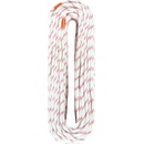 Singing Rock Static 9 mm 100 m