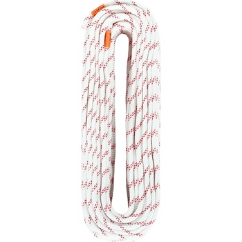 Singing Rock Static 9 mm 100 m