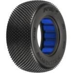 Pro-Line гуми 2.2/3.0" Prism CR3 Carpet Short Course заден (2)