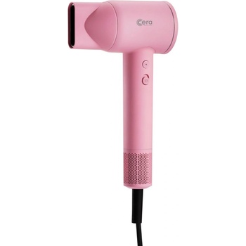 Cera PRO BLDC PINK