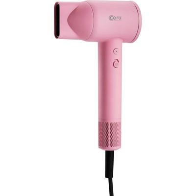 Cera PRO BLDC PINK