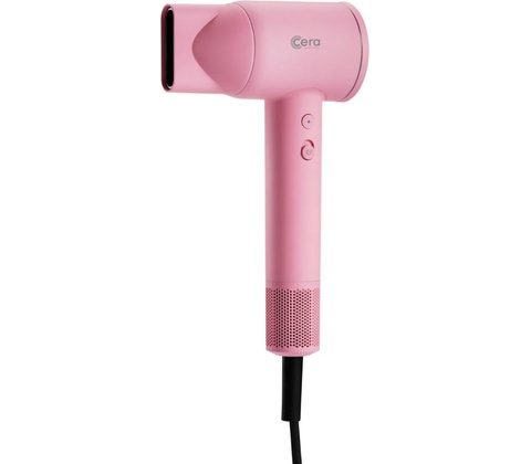 Cera PRO BLDC PINK