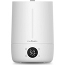 Medisana AH 663