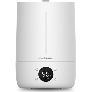 Medisana AH 663