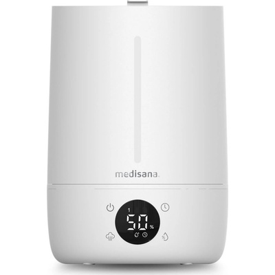 Medisana AH 663
