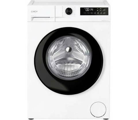 Candy GD 410B8-S