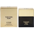 Parfémy Tom Ford Noir Extreme parfémovaná voda pánská 50 ml