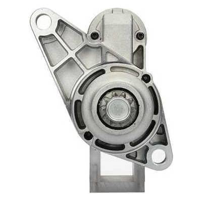 Startér Volkswagen 1.2 kw D6GS36 +Line