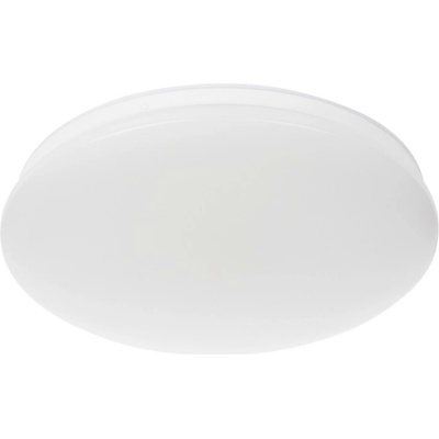 Kanlux 39741