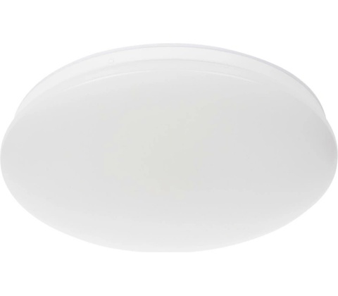 Kanlux 39741