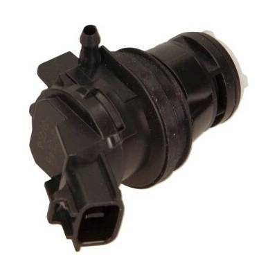 Čerpadlo ostrekovača skiel MAXGEAR 45-0048