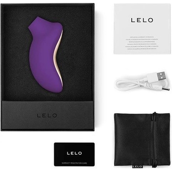 Lelo Sona 2