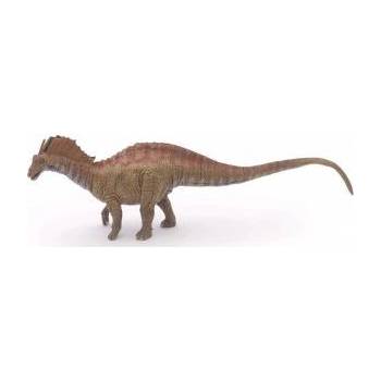 Papo Amargasaurus