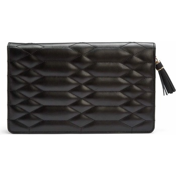 Wolf Caroline Large 324071