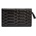 Wolf Caroline Large 324071