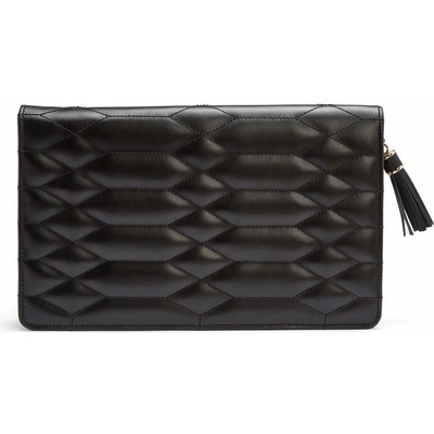 Wolf Caroline Large 324071