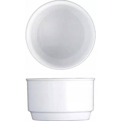 Lilien Miska System 450 ml 6 ks
