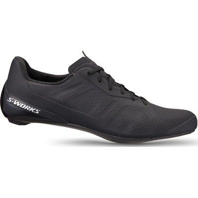 S-Works Torch Lace black