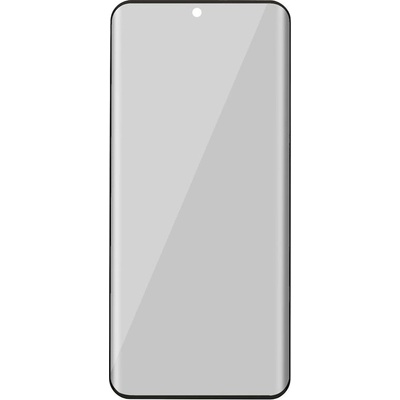 Дискретен стъклен протектор за екран за Motorola Moto G85 5G