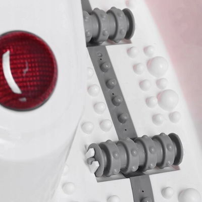 Medisana FS 883 Foot Spa