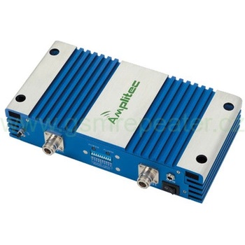Amplitec C20C-LTE