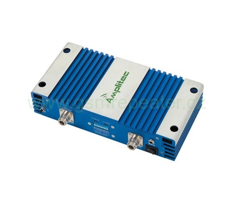 Amplitec C20C-LTE