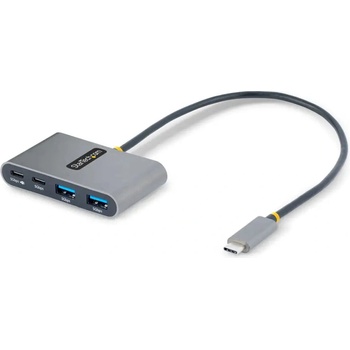 StarTech 5G2A2CPDB-USB-C-HUB
