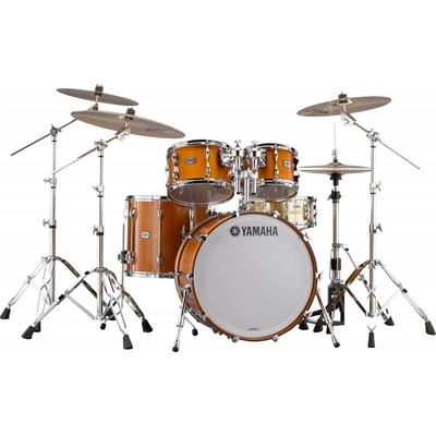 Yamaha Recording Custom RB FUSION RW