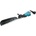 Makita DUH604SZ Solo