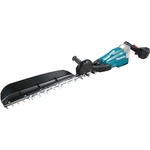 Makita DUH604SZ Solo Храсторез