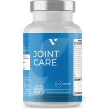 Valentus Joint Care 60 kapslí