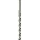 Milwaukee 4932480151