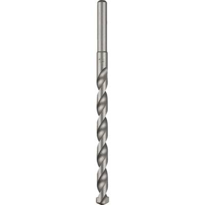 Milwaukee 4932480151