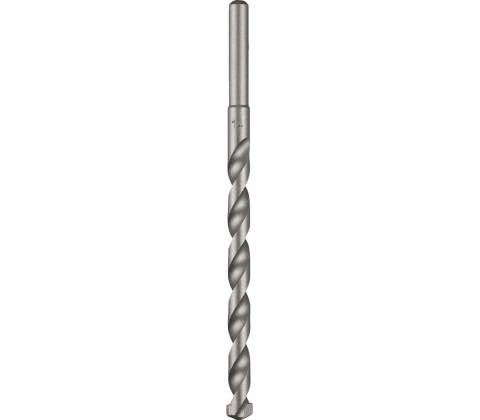 Milwaukee 4932480151
