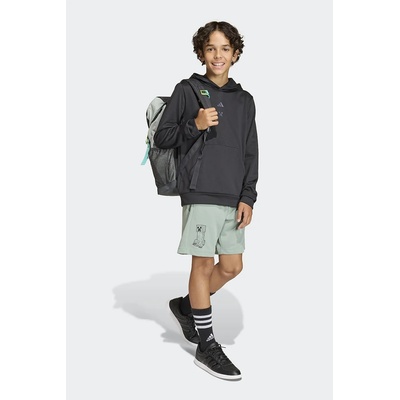 Adidas Детски суичър adidas (KA0232)