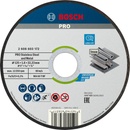 Bosch 2.608.603.172