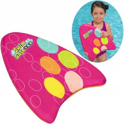 Bestway 32155 plavací deska – Zboží Dáma