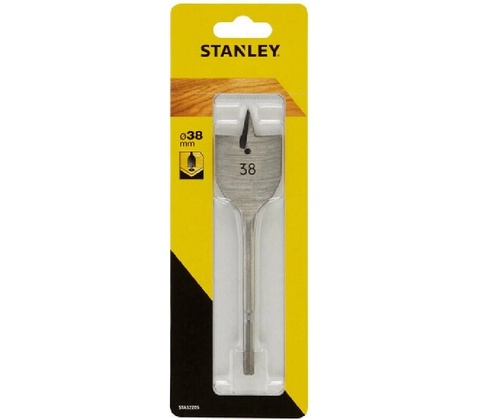 Stanley STA52205-QZ