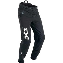 TSG Grip DH Panta Black