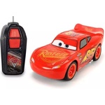 Dickie Toys Cars 3 - Lightning McQueen 1:32 (203081008)
