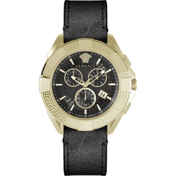 Versace VE5CA03/23