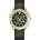 Versace VE5CA03/23