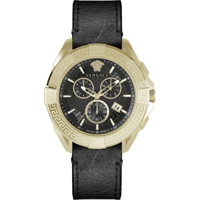 Versace VE5CA03/23