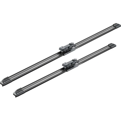 Bosch Aerotwin BO 3397007408 550+475 mm 3397007696