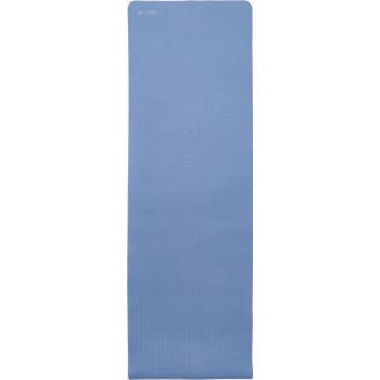 Image 1 of Fitforce Yoga mat 200