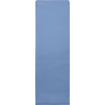 Fitforce Yoga mat 200